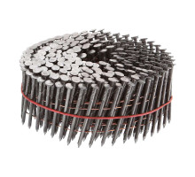 Барабанные гвозди для R45 FUBAG 3.05x22 мм, гладкие, 120 шт. 140138.1