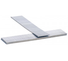 Гвозди для SN4050 (1.05х1.25х30 мм; 5000 шт.) FUBAG 140126
