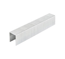 Скобы (5000 шт; 12.8х14 мм; 0.9х0.7мм) для 0704.030200 ELITECH 0704.033100