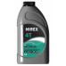 Масло NIREX 4-х тактное полусинтетика SAE 10W-40 1 л NRX-32293