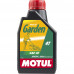 Масло для садовой техники Garden 4T SAE 30 0.6 л MOTUL 106999