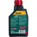 Масло для садовой техники Garden 4T SAE 30 0.6 л MOTUL 106999