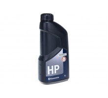 Масло 2-х тактное HP, 1 л Husqvarna 5878085-12