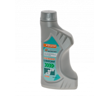 Масло Sturm G-Energy Universal Chainbar Lubricant OC0101