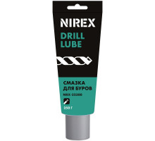 Смазка NIREX для буров 250 г NRX-32300