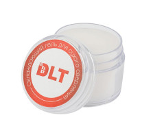Охлаждающий гель для сухого сверления DLT 1486