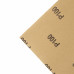 Лист шлифовальный на бумажной основе Matrix (10 шт; 230х280 мм; P 100) 75608