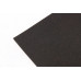 Лист шлифовальный на бумажной основе Matrix (10 шт; 230х280 мм; P 600) 75620