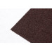 Лист шлифовальный на тканевой основе Matrix (10 шт; 230х280 мм; P 46) 75635