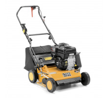 Бензиновый скарификатор Stiga SVP 40 B 211400122/ST1