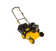 Бензиновый скарификатор Huter GSA-7,0 70/16/1