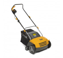 Электрический скарификатор Stiga SV 213 E 290002132/14