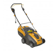 Электрический скарификатор Stiga SV 415 E 290002152/14