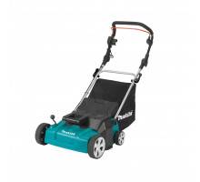Скарификатор Makita UV 3600
