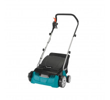 Скарификатор Makita UV 3200