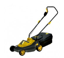 Аккумуляторная газонокосилка Huter CLM-36 Li  70/4/10