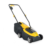 Аккумуляторная газонокосилка Stiga Collector 132 AE 291302068/ST1