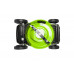 Аккумуляторная газонокосилка GreenWorks GD60LM51SP 60V без АКБ и ЗУ 2514307