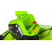 Аккумуляторная газонокосилка GreenWorks GD60LM51SP 60V без АКБ и ЗУ 2514307
