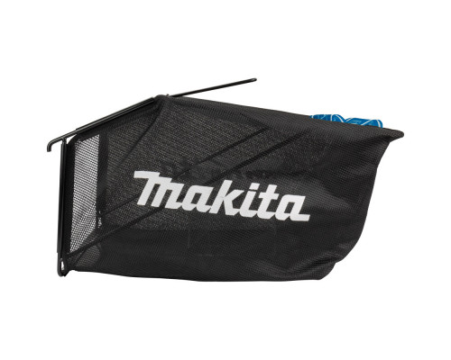 Аккумуляторная газонокосилка Makita LXT DLM 530 Z Аккумуляторная газонокосилка Makita LXT DLM 530 Z