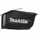 Аккумуляторная газонокосилка Makita LXT DLM 530 Z