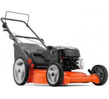 Газонокосилка бензиновая Husqvarna LC 153  9613100-37