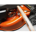 Газонокосилка бензиновая Husqvarna LC 356V 9614102-91