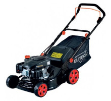Бензиновая газонокосилка ELITECH К 4500 L (E1601.006.00)