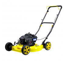 Газонокосилка бензиновая CHAMPION LM 5127 BS 