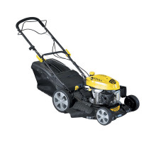 Газонокосилка бензиновая CHAMPION LM 4630 
