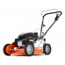 Газонокосилка бензиновая Husqvarna LB448S  9678633-01