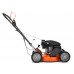 Газонокосилка бензиновая Husqvarna LB448S  9678633-01