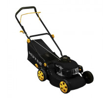Газонокосилка бензиновая HUTER GLM-3.5T  70/3/4