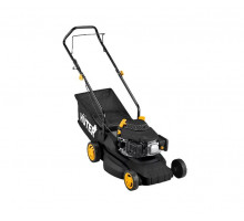 Газонокосилка бензиновая HUTER GLM-3.5 LT  70/3/6