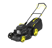 Газонокосилка роторная Huter GLM-6.0 S  70/3/8