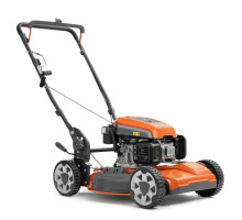 Газонокосилка Husqvarna LB 251S 9704880-01