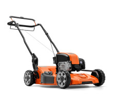 Газонокосилка Husqvarna LB 256SP 9704885-01