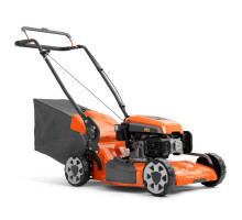 Газонокосилка Husqvarna LC 151 9704883-01