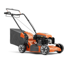 Газонокосилка Husqvarna LC 151S 9704884-01
