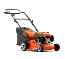 Газонокосилка Husqvarna LC 140P 9704881-01