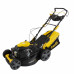 Газонокосилка бензиновая Denzel GLD-520SP-VE 58806