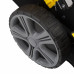 Газонокосилка бензиновая Denzel GLD-520SP-VE 58806