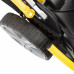 Газонокосилка бензиновая Denzel GLD-520SP-VE 58806