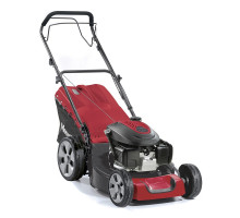 Бензиновая газонокосилка Mountfield SP 53 Elite 2L0536038/M21
