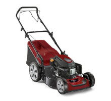 Бензиновая газонокосилка Mountfield SP 53  2L0536048/M21