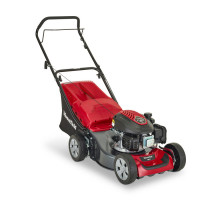 Бензиновая газонокосилка Mountfield НР 42 2L0431048/M19