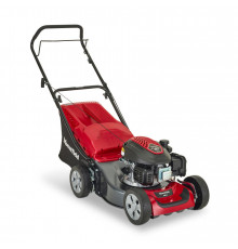 Бензиновая газонокосилка Mountfield НР 42 2L0431048/M19