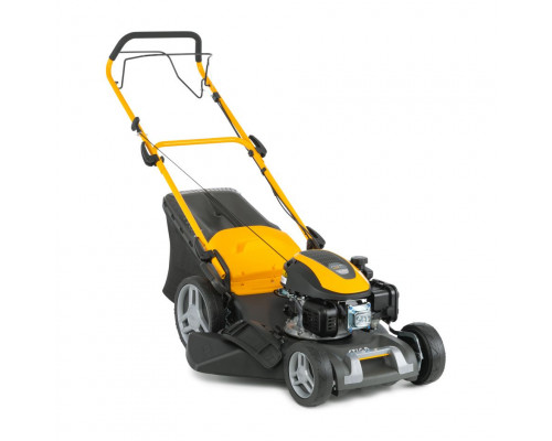 Бензиновая газонокосилка Stiga Combi 48 Q 2L0485848/ST1