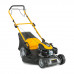Бензиновая газонокосилка Stiga Combi 48 Q 2L0485848/ST1