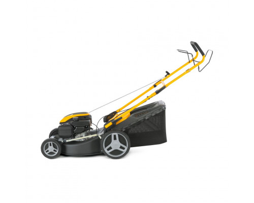 Бензиновая газонокосилка Stiga Combi 48 Q 2L0485848/ST1